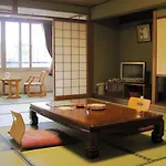 Hotel Shuhokaku