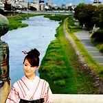 Hotel Shuhokaku