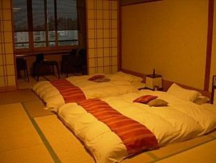 Shuhokaku 4* Kyoto