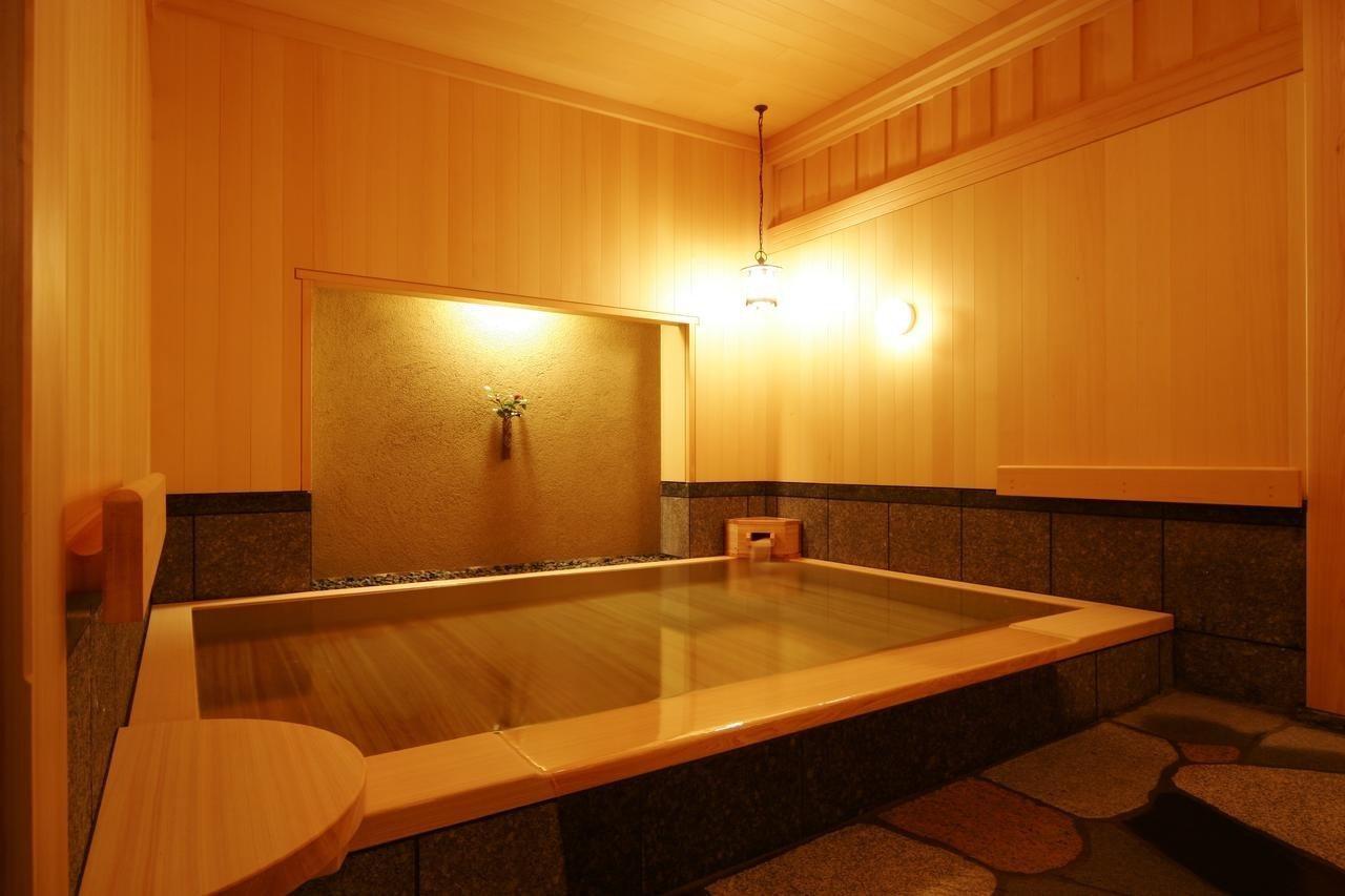 Shuhokaku Ryokan 4*