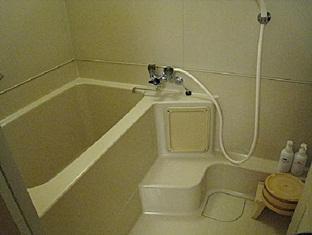 Ryokan Shuhokaku 4*
